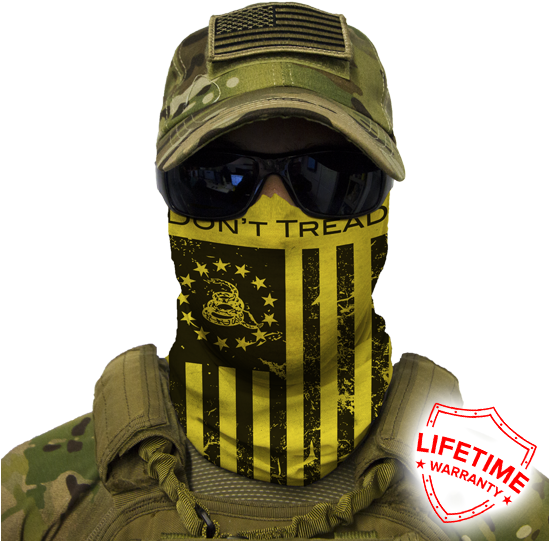 Fs Educational - Rainbow Cat Face Shield (548x548), Png Download