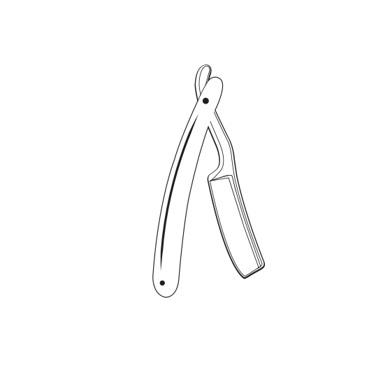 Download The Best Premium Barber Shop In Cerritos Ca Illustration Png Image With No Background Pngkey Com