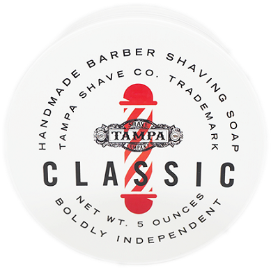 Quick View - Shaving Soap (450x450), Png Download