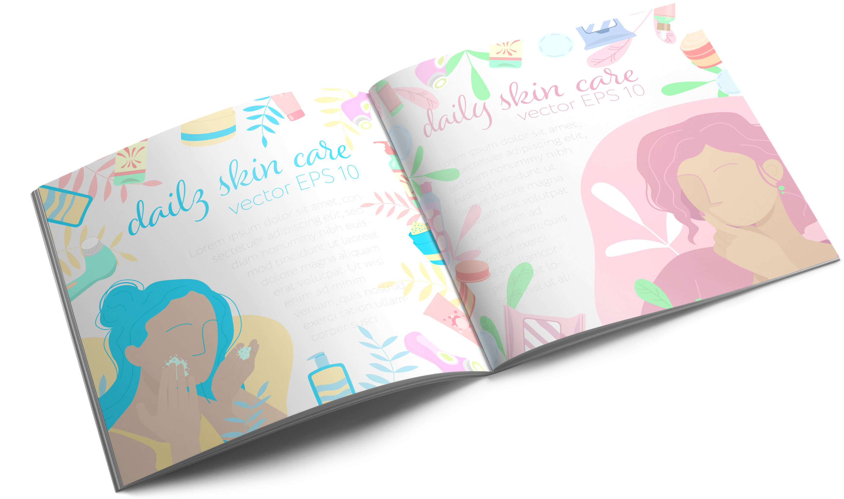 Book (3500x2336), Png Download