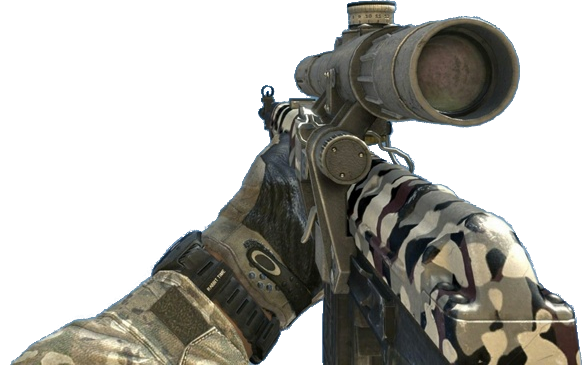 Picture Royalty Free Download Call Of Duty Png Images - Call Of Duty Black Ops Png (585x366), Png Download