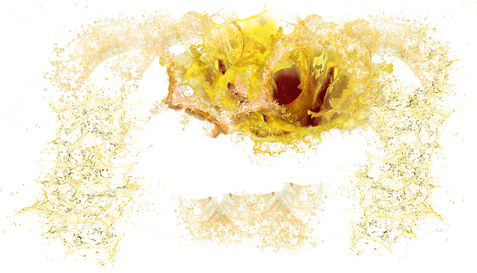 Okay - Art (960x570), Png Download
