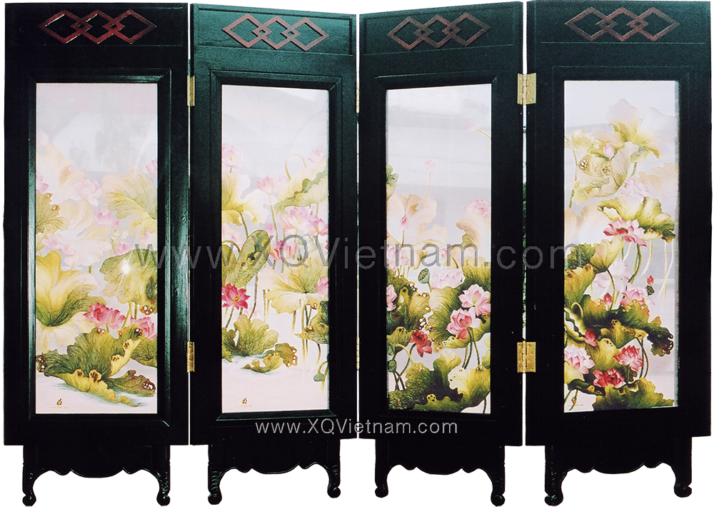 Upload/images/3200 Rem Sen Hong - Cupboard (1000x713), Png Download