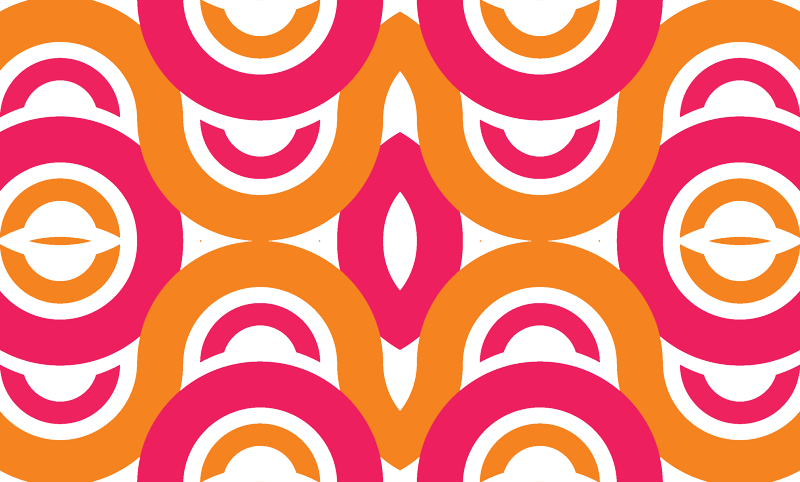 Graphic Design (800x482), Png Download