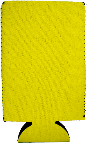 Dont Tread On Me Gadsden Flag 16 Oz Pint Neoprene Can (503x600), Png Download
