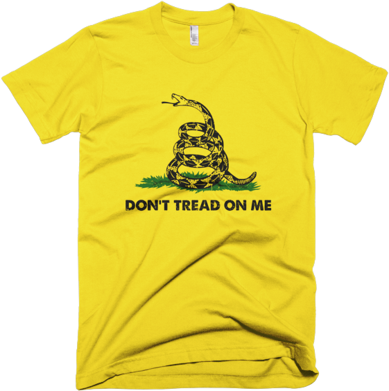Jaiden Animations T Shirt (600x600), Png Download