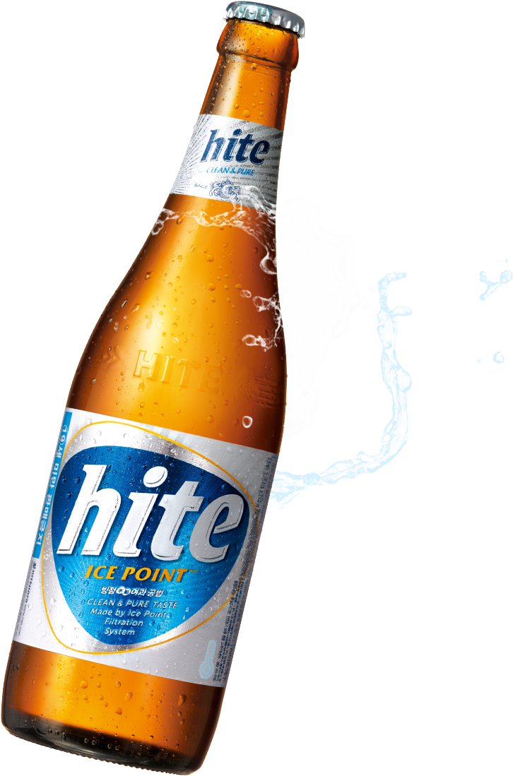 Food & Cooking - Hite Ice Point (726x1099), Png Download