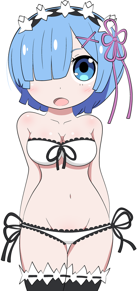 Author Comments - Newgrounds (675x1200), Png Download