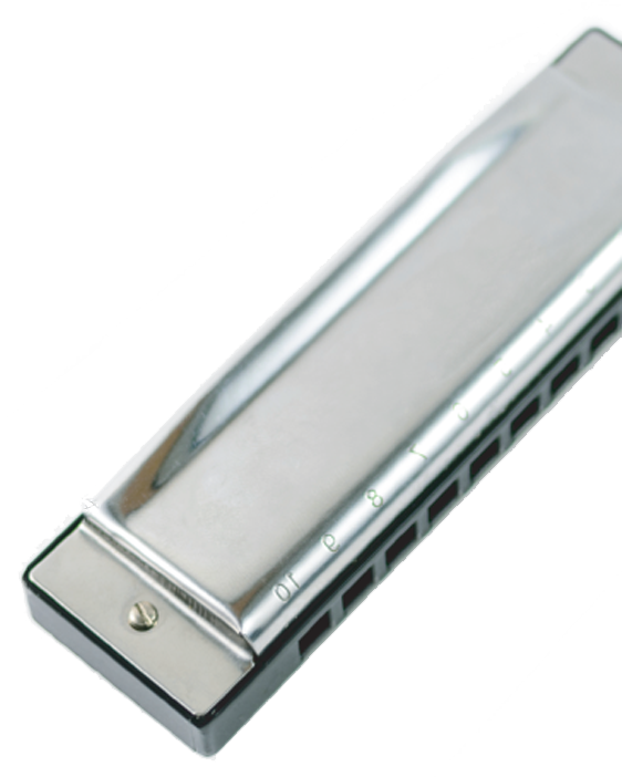 Lung Therapy That Will Be Music To Your Ears - Franklin Brass 24 Inch Replacement Towel Bar (562x702), Png Download