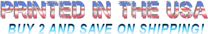 Wear It Proud - Vehicle (726x182), Png Download