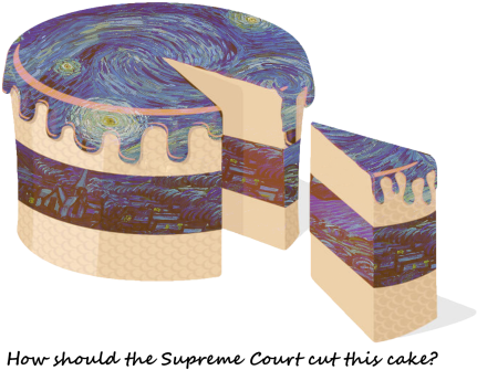 No Call To Play This Call Of Duty - Pastel Para 20 Personas (475x361), Png Download