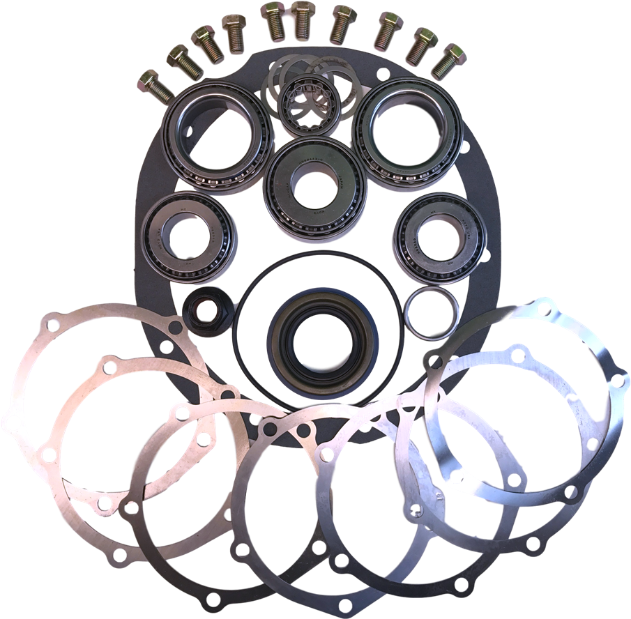 Circle (1200x900), Png Download