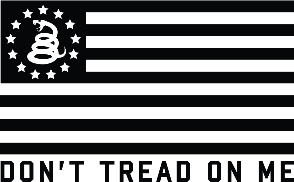 Shoot Rifle (2000x2000), Png Download