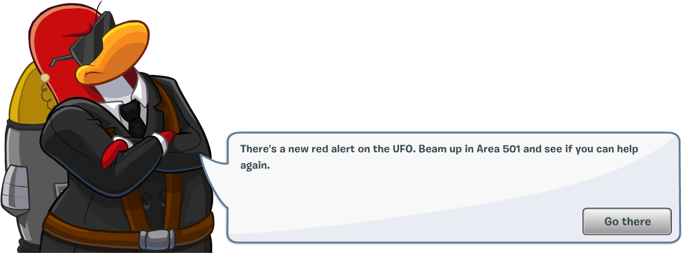 Operation Crustacean Jpg New Alert - Jpeg (1520x960), Png Download