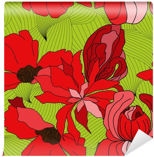 Hawaiian Hibiscus (400x400), Png Download