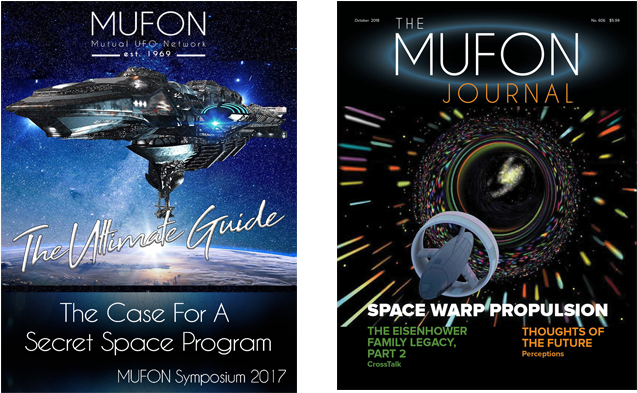 Help Mufon Keep You Informed - Kentucky (708x400), Png Download