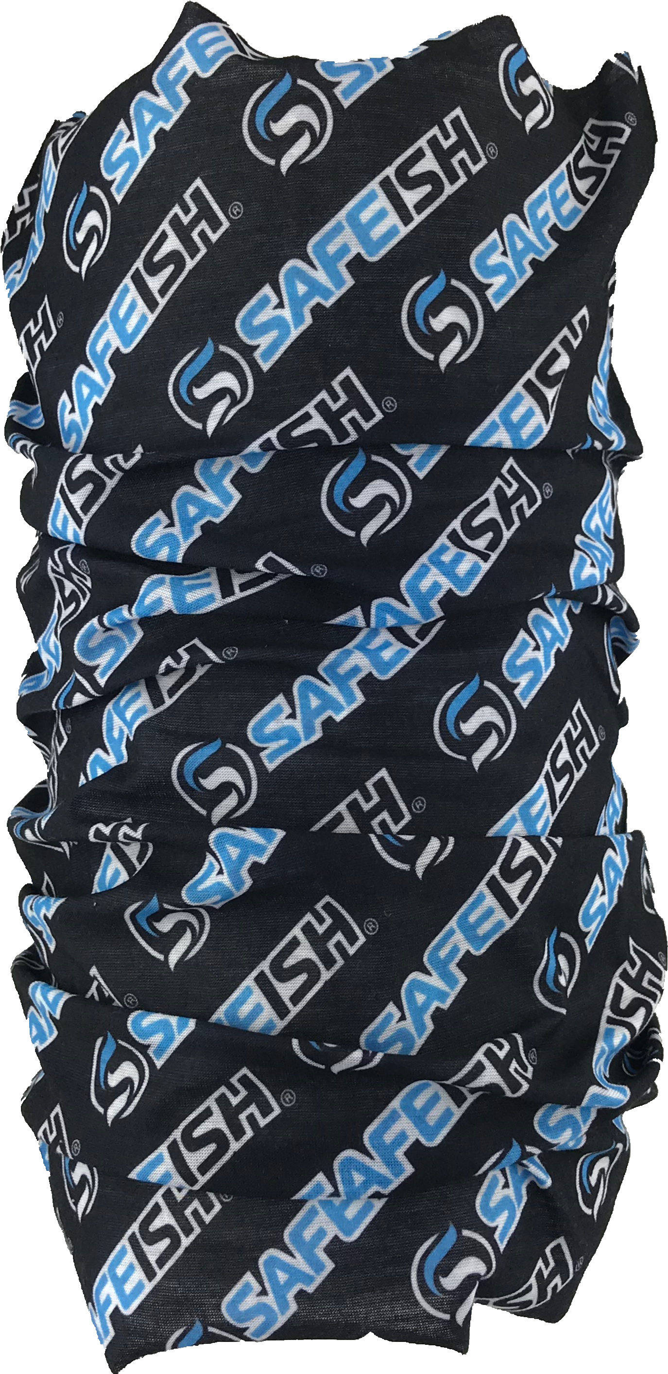 Logo Headbands / Bandanas - Headband (3024x3024), Png Download