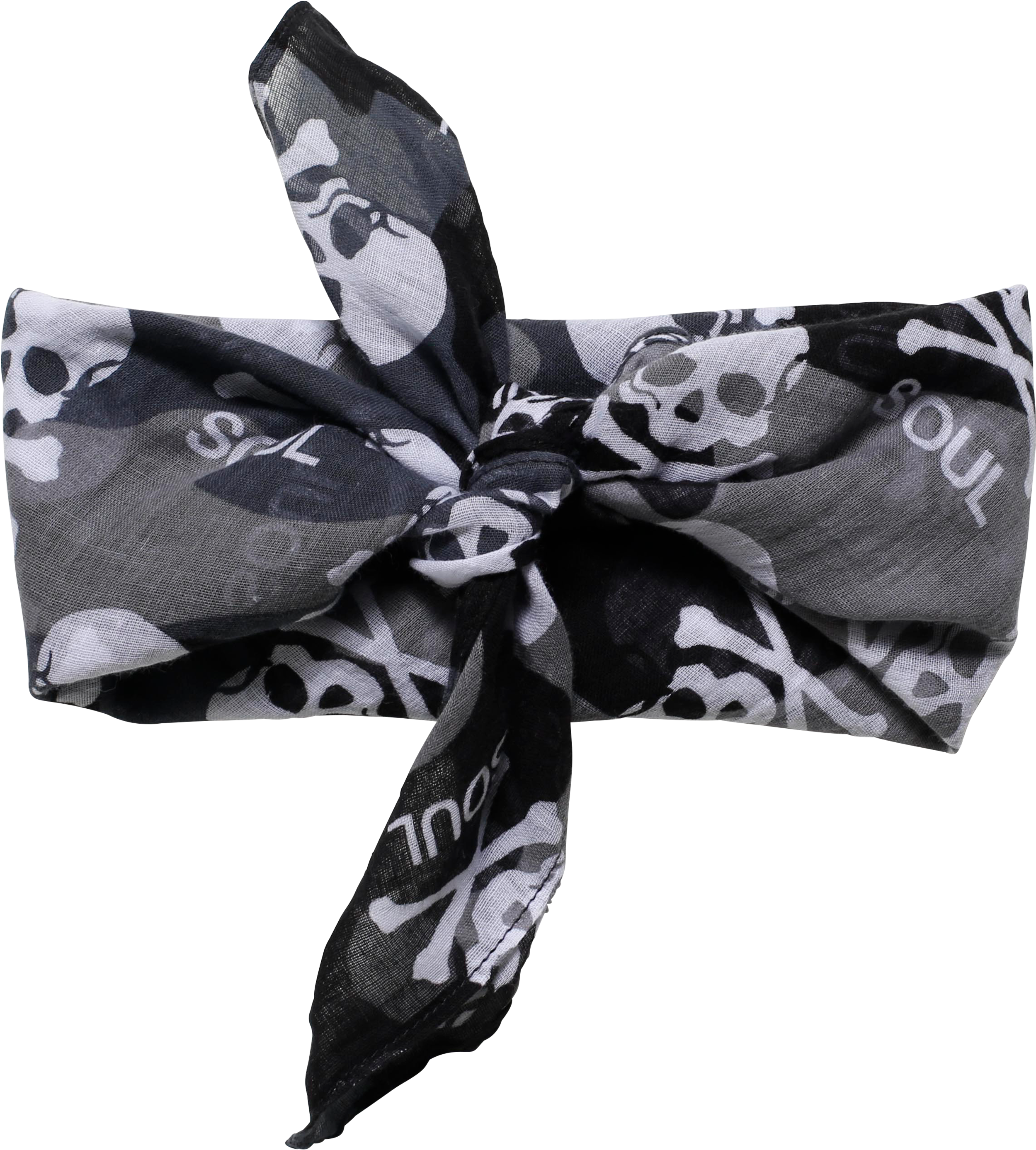 Soulcycle (3000x3000), Png Download