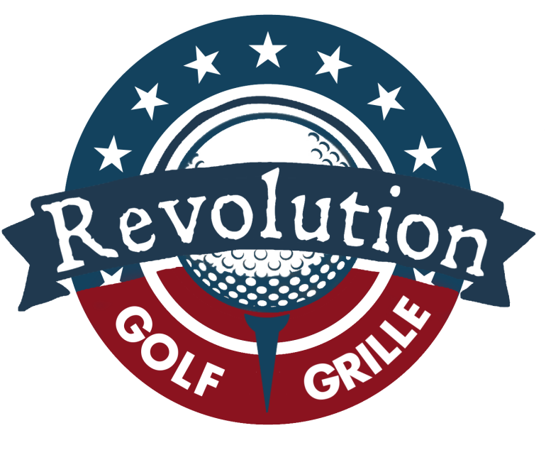 About Us - Revolutionary Golf Williamsburg Va (800x640), Png Download