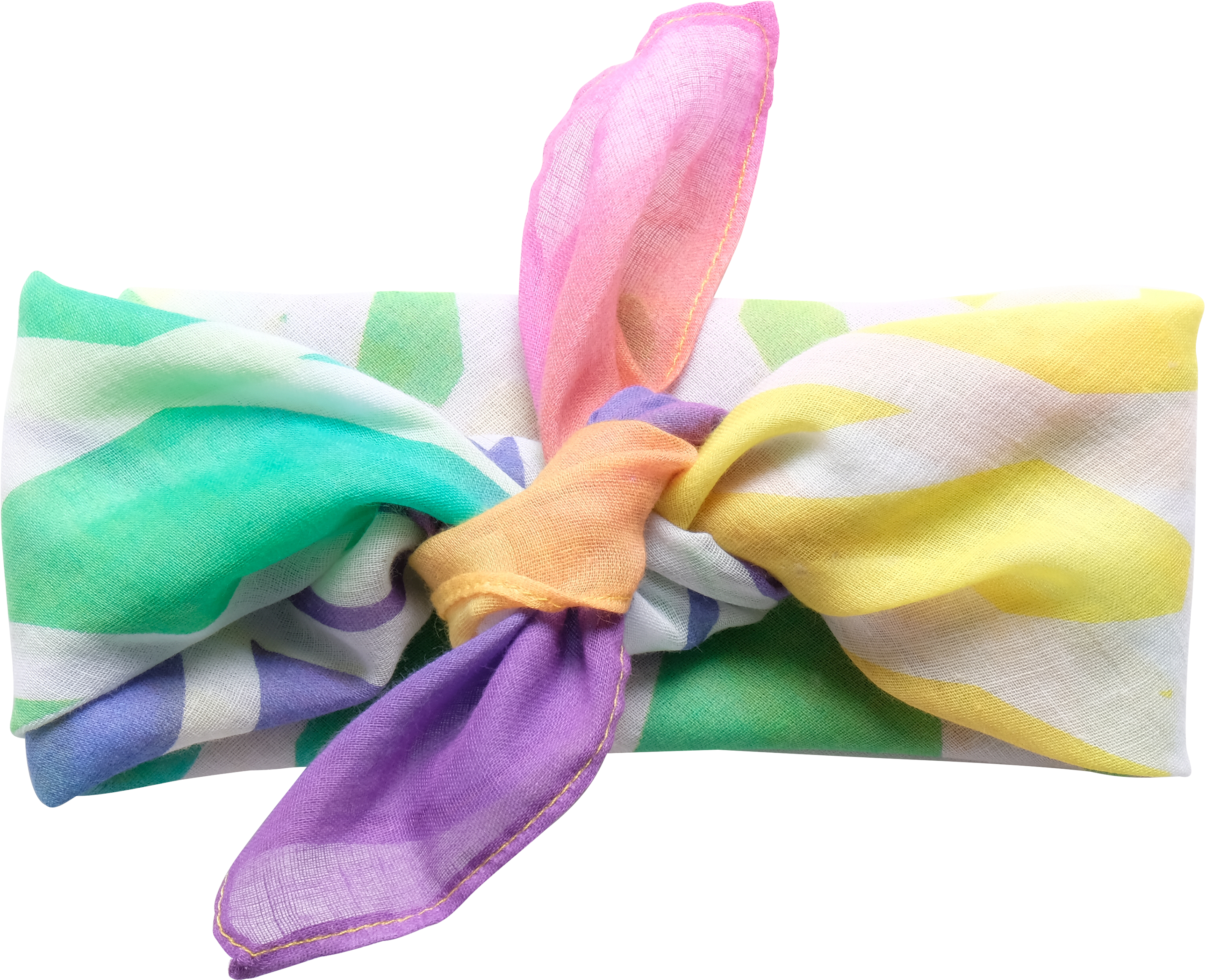 Cut Flowers (3000x3000), Png Download