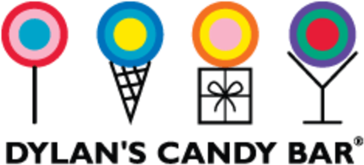 Download Dylan S Candy Bar Logo Png Image With No Background Pngkey Com