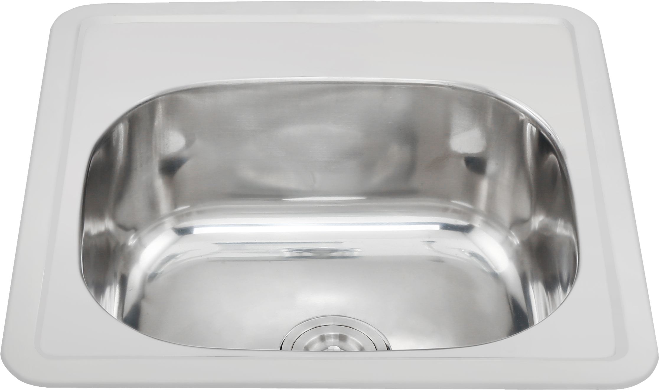 Sink Factory/sink Manufacturer/stainless Steel Sink/kitchen (5472x3648), Png Download