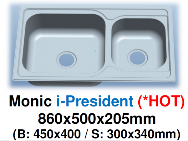 Kitchen Sink Png (600x600), Png Download