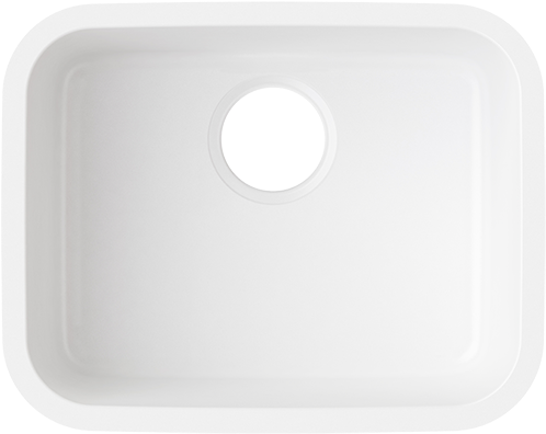 Neat 859p - Kitchen Sink (600x429), Png Download