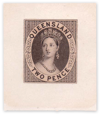 Figure - Postage Stamp (407x468), Png Download