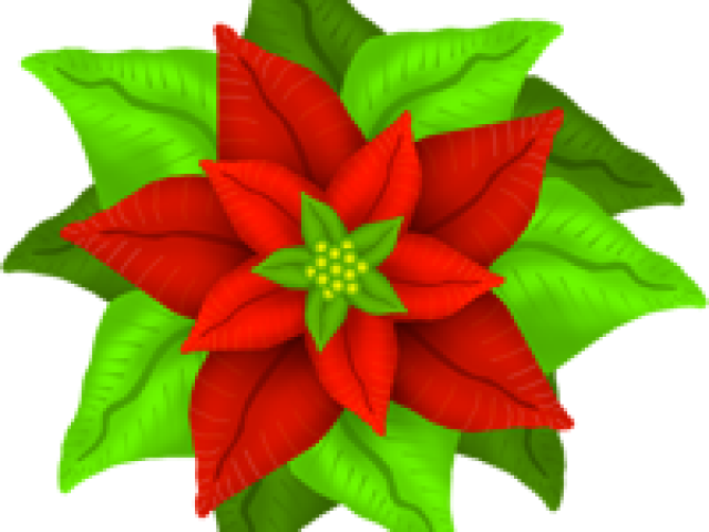 Clip Art (640x480), Png Download