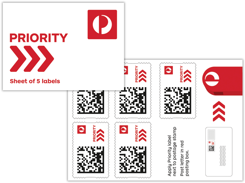 Booklet Of (800x600), Png Download