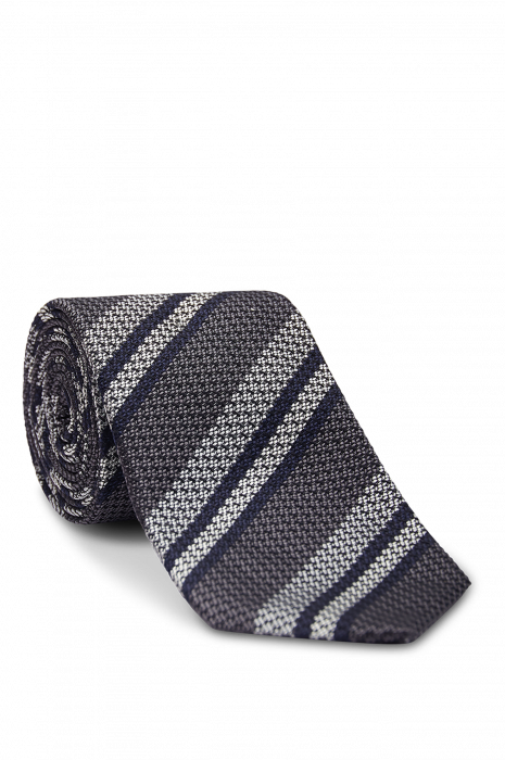 Leroy 080 - Wool (465x700), Png Download