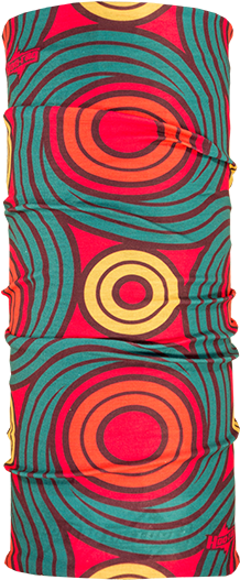 Lolly Pop - Circle (350x526), Png Download