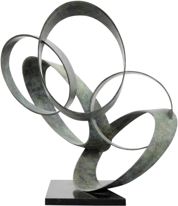 Download Sculptural Drawing Abstract Sculpture Svg Royalty Free Abstract Sculpture Png Png Image With No Background Pngkey Com