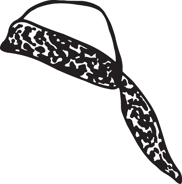 Clip Art (600x607), Png Download