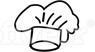 Illustration (860x580), Png Download