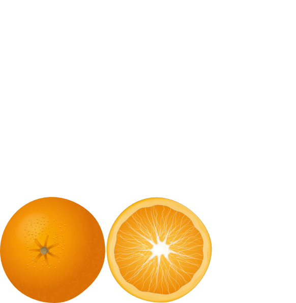 Clip Art (582x597), Png Download