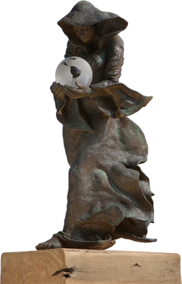 Unique (364x567), Png Download
