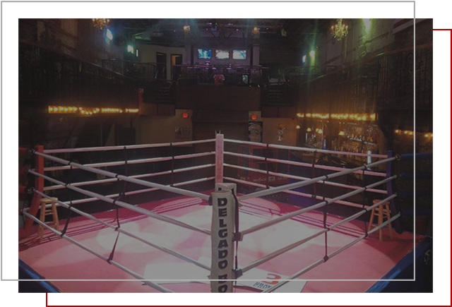 Get Your Quote - Boxing (656x450), Png Download