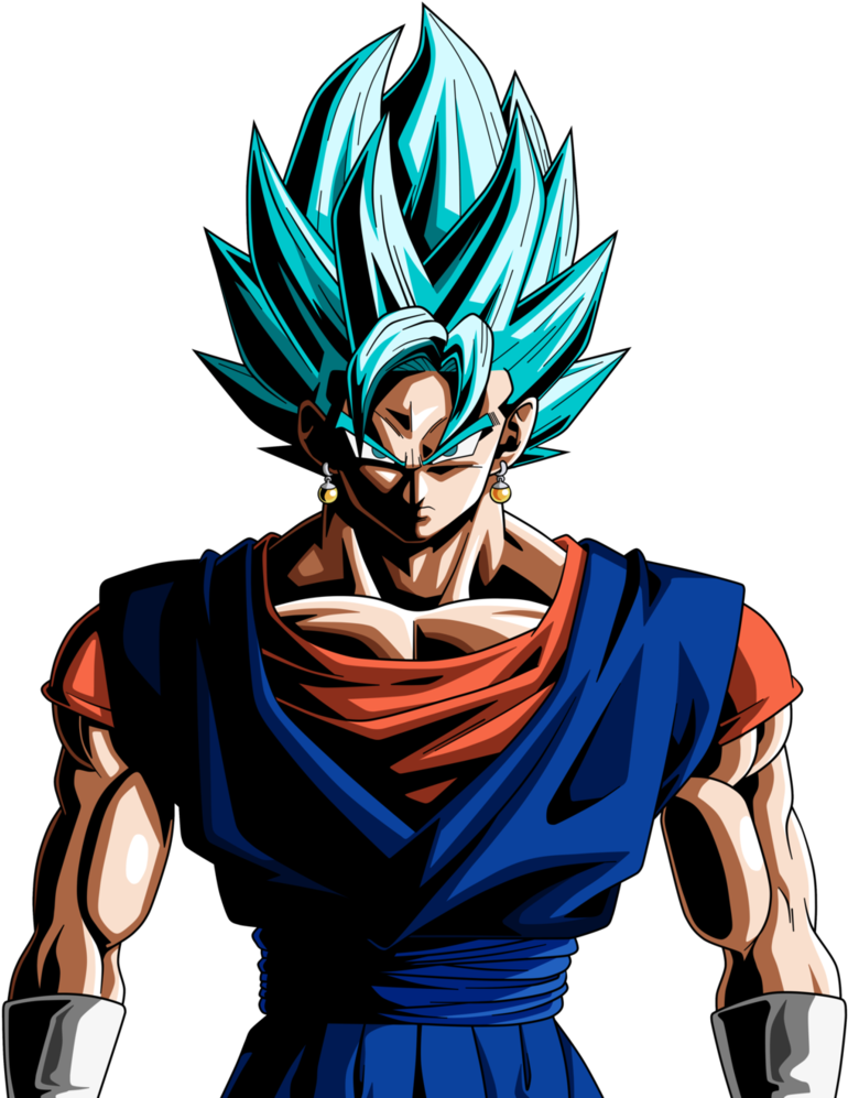 No Caption Provided - Bandai Namco Entertainment Dragon Ball Xenoverse 2 (774x1032), Png Download