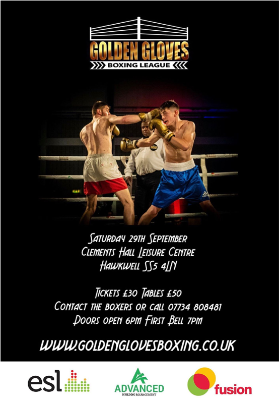 Boxing (655x800), Png Download