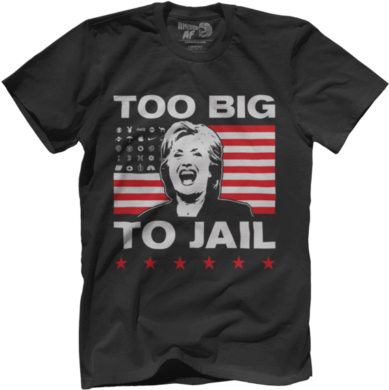 Hillary Head - Civil Engineering Shirt Design (600x600), Png Download