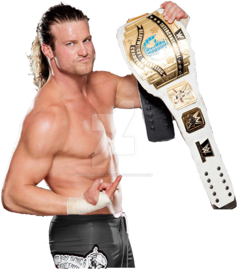 0 Replies 0 Retweets 1 Like - Dolph Ziggler Vs Seth Rollins Summerslam (907x881), Png Download