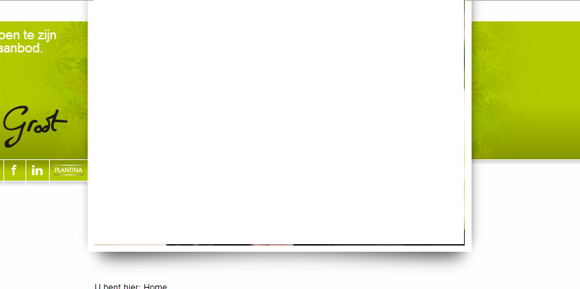 But On A Mobile Platform Stock Browsers It Looks Like - Colorfulness (840x419), Png Download