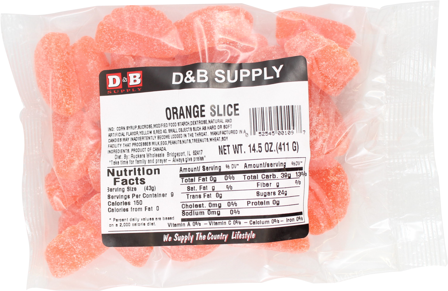 Beef Mince (2592x1728), Png Download