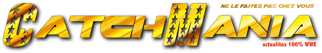 Wwe Smackdown (1080x240), Png Download