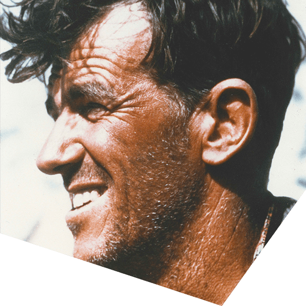 Sir Edmund Hillary - Sir Edmund Hillary $5 (600x600), Png Download