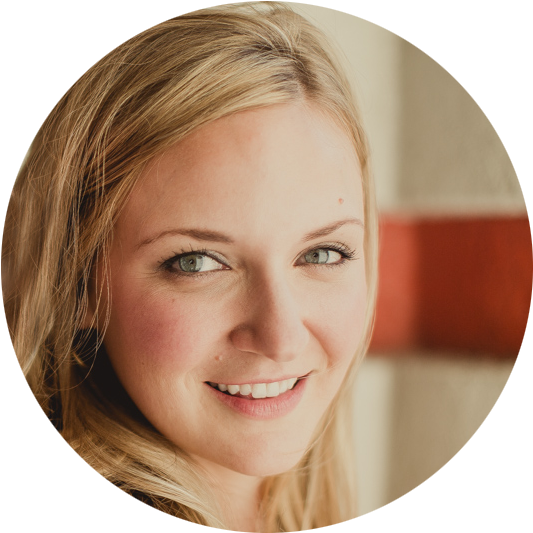 Shaun Menary Photography (556x541), Png Download