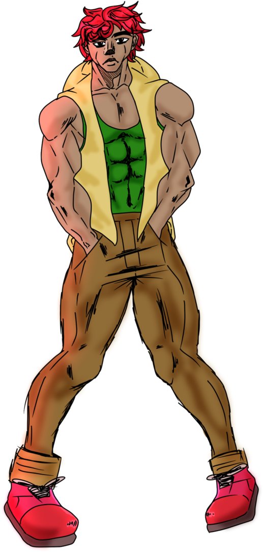 W Same Color Scheme As Snapchat Hot - Cartoon (676x1182), Png Download