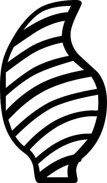 Drawing, Historic, Writing, Ancient, Glyph - Writing (374x640), Png Download